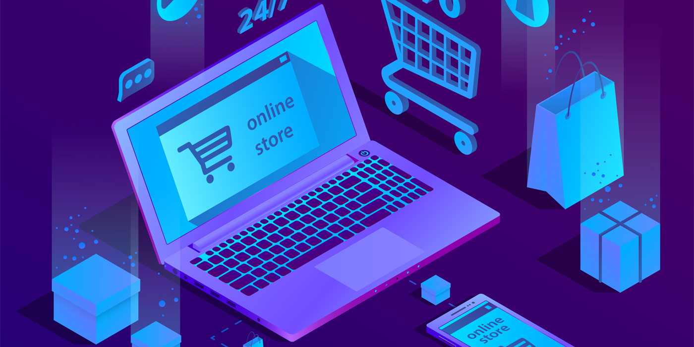 Some must-have features for a good E-commerce website