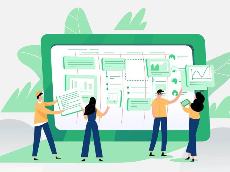 How Important is Project Management in Software Development ...
