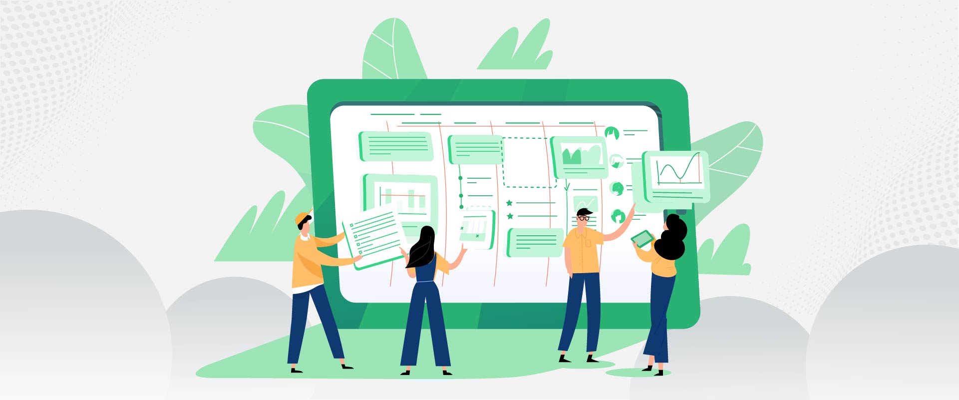 How Important is Project Management in Software Development ...