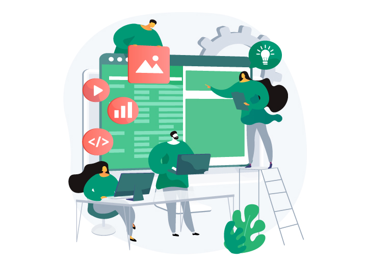 The Influence of the Product Development Life Cycle in Software Development Dcastalia Blog